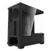 Darkflash DS900 AIR computer case (black) - Without fan<<<PC Cases<<<Gaming<<<InnproXML