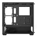 Darkflash DS900 AIR computer case (black) - Without fan<<<PC Cases<<<Gaming<<<InnproXML