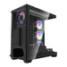 Darkflash DS900 computer case (black) + 7 ARGB fans - With fan<<<PC Cases<<<Gaming<<<InnproXML