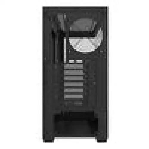 Darkflash DS900 computer case (black) - Without fan<<<PC Cases<<<Gaming<<<InnproXML