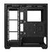 Darkflash DS900 computer case (black) - Without fan<<<PC Cases<<<Gaming<<<InnproXML