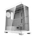 Darkflash DS900 computer case (white) - Without fan<<<PC Cases<<<Gaming<<<InnproXML