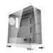 Darkflash DS900 computer case (white) - Without fan<<<PC Cases<<<Gaming<<<InnproXML