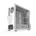 Darkflash DS900 Mesh computer case without fans (White) - Without fan<<<PC Cases<<<Gaming<<<InnproXML