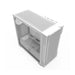 Darkflash DS900 Mesh computer case without fans (White) - Without fan<<<PC Cases<<<Gaming<<<InnproXML