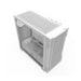 Darkflash DS900 Mesh computer case without fans (White) - Without fan<<<PC Cases<<<Gaming<<<InnproXML