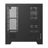Darkflash DY450 PRO computer case (black) + 1 fan - Without fan<<<PC Cases<<<Gaming<<<InnproXML