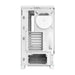 Darkflash DY451 computer case without fans (white) - Without fan<<<PC Cases<<<Gaming<<<InnproXML