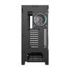Darkflash DY451L PRO computer case (black) + 1 fan - With fan<<<PC Cases<<<Gaming<<<InnproXML