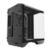 Darkflash DY470 computer case (black) - Without fan<<<PC Cases<<<Gaming<<<InnproXML