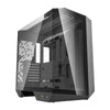Darkflash DY470 computer case (black) - Without fan<<<PC Cases<<<Gaming<<<InnproXML