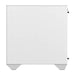 Darkflash DY470 computer case (white) + 4 fans - With fan<<<PC Cases<<<Gaming<<<InnproXML