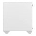 Darkflash DY470 computer case (white) + 4 fans - With fan<<<PC Cases<<<Gaming<<<InnproXML