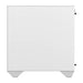 Darkflash DY470 computer case (white) + 4 fans - With fan<<<PC Cases<<<Gaming<<<InnproXML