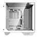 Darkflash DY470 computer case (white) - Without fan<<<PC Cases<<<Gaming<<<InnproXML