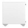 Darkflash DY470 computer case (white) - Without fan<<<PC Cases<<<Gaming<<<InnproXML