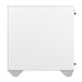 Darkflash DY470 computer case (white) - Without fan<<<PC Cases<<<Gaming<<<InnproXML