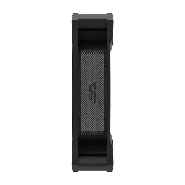 Darkflash GR30 Cooling Fan (Black) - Fans<<<Computer cooling<<<Gaming<<<InnproXML