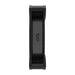 Darkflash GR30 Cooling Fan (Black) - Fans<<<Computer cooling<<<Gaming<<<InnproXML