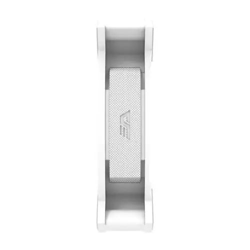 Darkflash GR30 Cooling Fan (White) - Fans<<<Computer cooling<<<Gaming<<<InnproXML