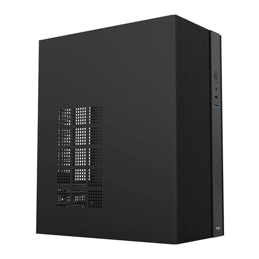 Darkflash Q15 computer case - Without fan<<<PC Cases<<<Gaming<<<InnproXML