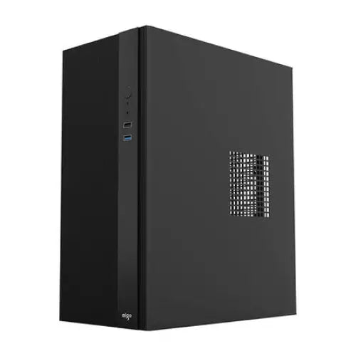 Darkflash Q15 computer case - Without fan<<<PC Cases<<<Gaming<<<InnproXML