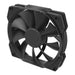 Darkflash S200 Computer fan (black) - Fans<<<Computer cooling<<<Gaming<<<InnproXML