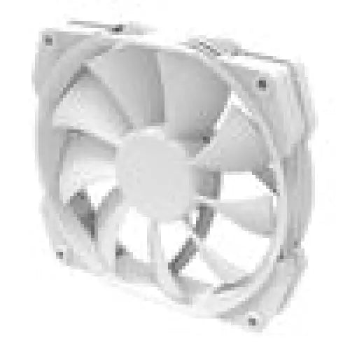 Darkflash S200 Computer fan (white) - Fans<<<Computer cooling<<<Gaming<<<InnproXML