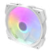 Darkflash S200 Computer fan (white) - Fans<<<Computer cooling<<<Gaming<<<InnproXML