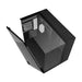 Darkflash TH285M computer case (black) - Without fan<<<PC Cases<<<Gaming<<<InnproXML