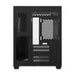 Darkflash TH285M computer case (black) - Without fan<<<PC Cases<<<Gaming<<<InnproXML