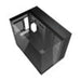 Darkflash TH285M computer case (black) - Without fan<<<PC Cases<<<Gaming<<<InnproXML