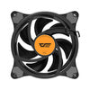 Computer Fan RGB Darkflash D1 (120x120)