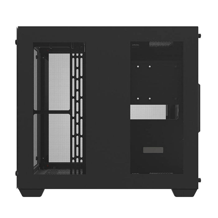 Darkflash C285 Computer Case (Black)