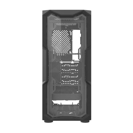Darkflash Aquarius Acrylic computer case