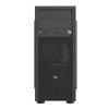 Darkflash B351 computer case