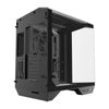 Darkflash DY470 computer case (black)