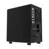 Darkflash DB330M Mesh computer case (black)