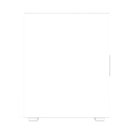 Darkflash M305 Mesh computer case without fans (White)