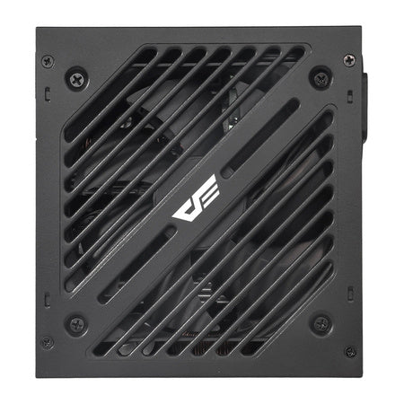 DarkFlash EMT750 computer power supply (black)