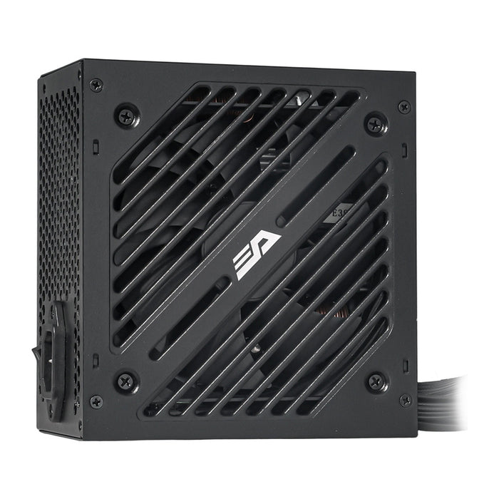 DarkFlash EMT850 computer power supply (black)