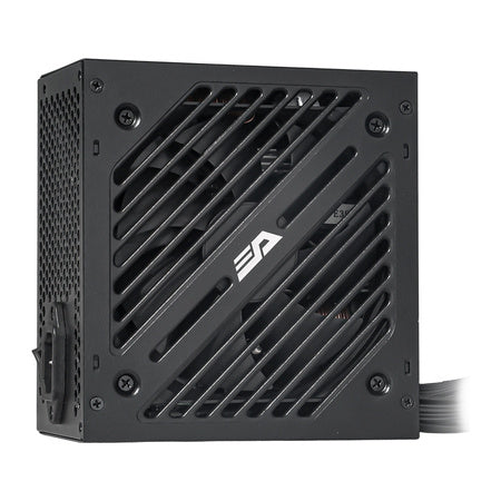 DarkFlash EMT850 computer power supply (black)