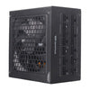 DarkFlash PMT1250 computer power supply (black)