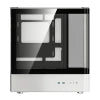 DarkFlash HM1 computer case