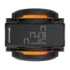 Darkflash E400 PLUS active CPU cooling (black)