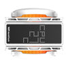 Active cooling for the processor Darkflash E400 PLUS (white)