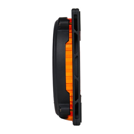 Darkflash DE8 cooling fan (black)