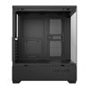DarkFlash C365 computer case (black)
