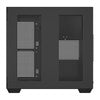 DarkFlash B275 computer case (black)