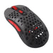 Darmoshark GN1 Wireless Gaming Mouse (PMW3335) - Wired<<<Mice<<<Gaming<<<InnproXML